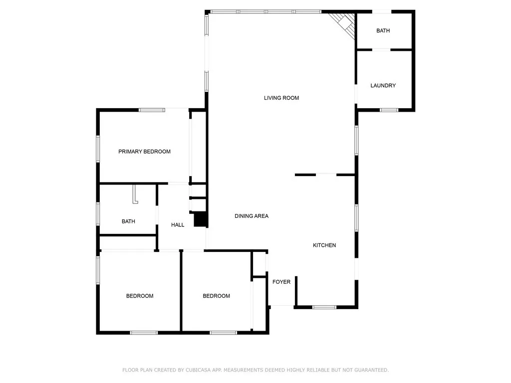 Additional image 68 of 6792 Rainier Court, Riverside, CA 92506