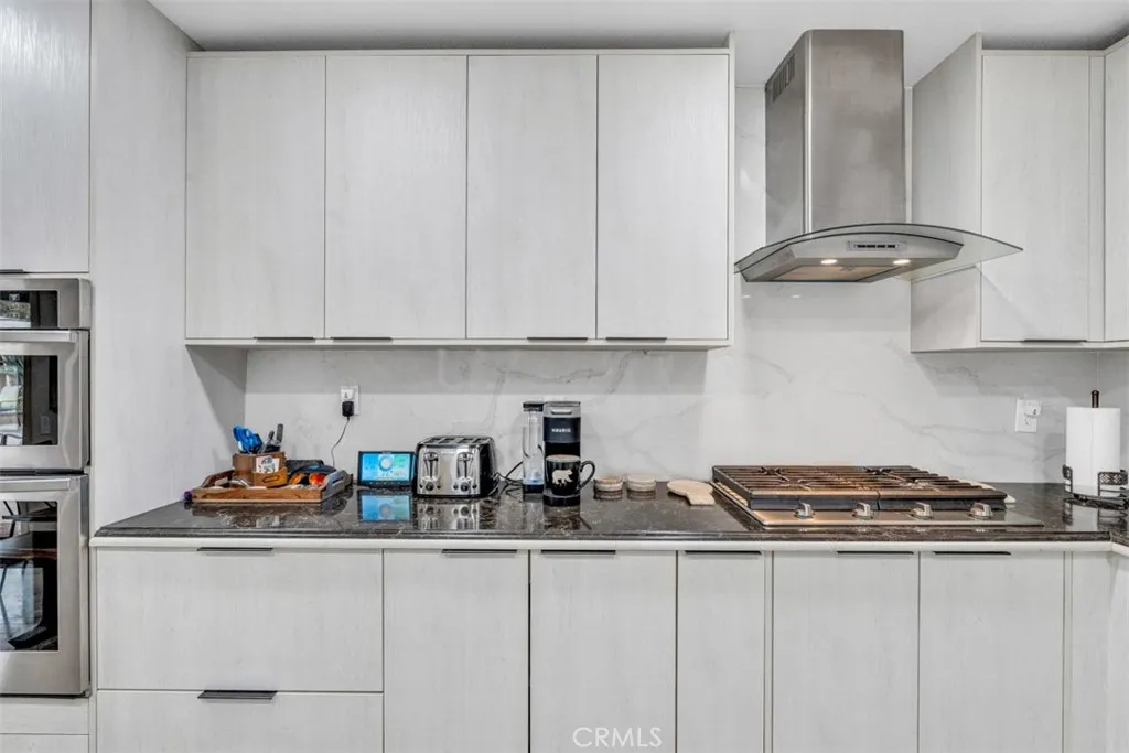 Additional image 23 of 5056 Windhill Dr, Riverside, CA 92507