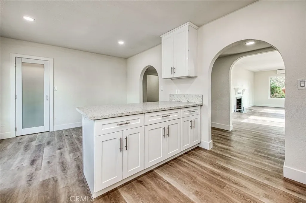 Additional image 68 of 506 W Terrace Avenue, Fresno, CA 93705