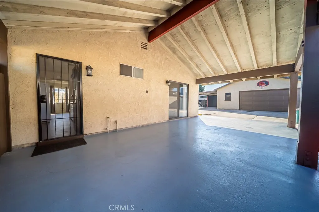 Additional image 17 of 11540 Maza Street, Norwalk, CA 90650