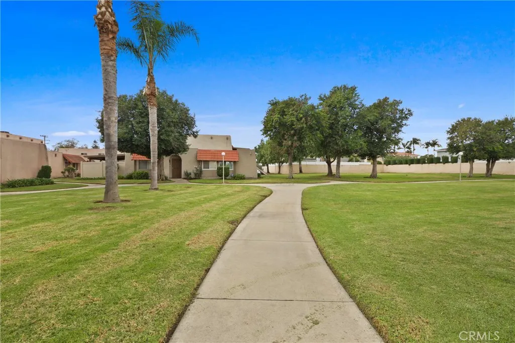 Additional image 33 of 4332 Naranja St Unit A, Chino, CA 91710