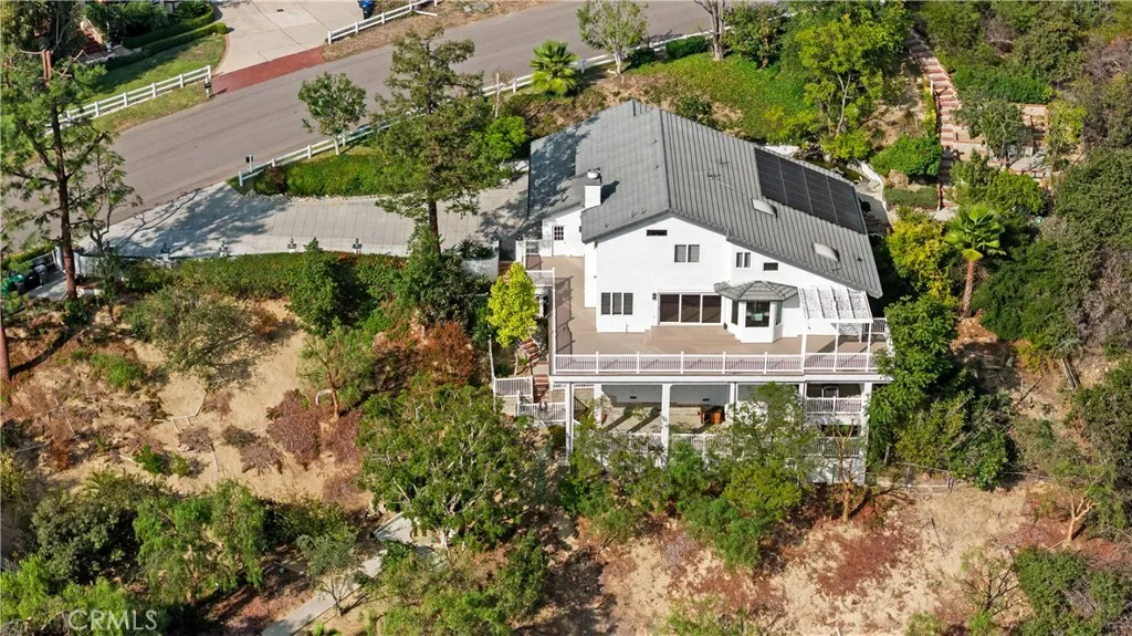 Additional image 52 of 2640 Shady Ridge Ln, Diamond Bar, CA 91765