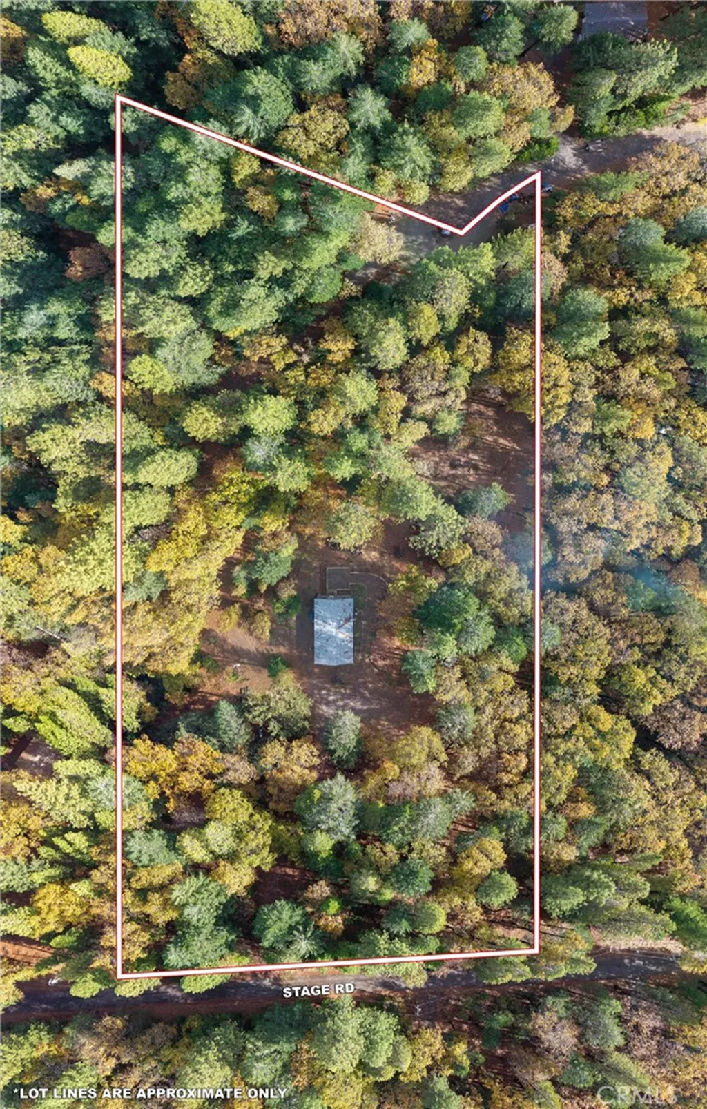 Additional image 74 of 16376 Stage Road, Forest Ranch, CA 95942