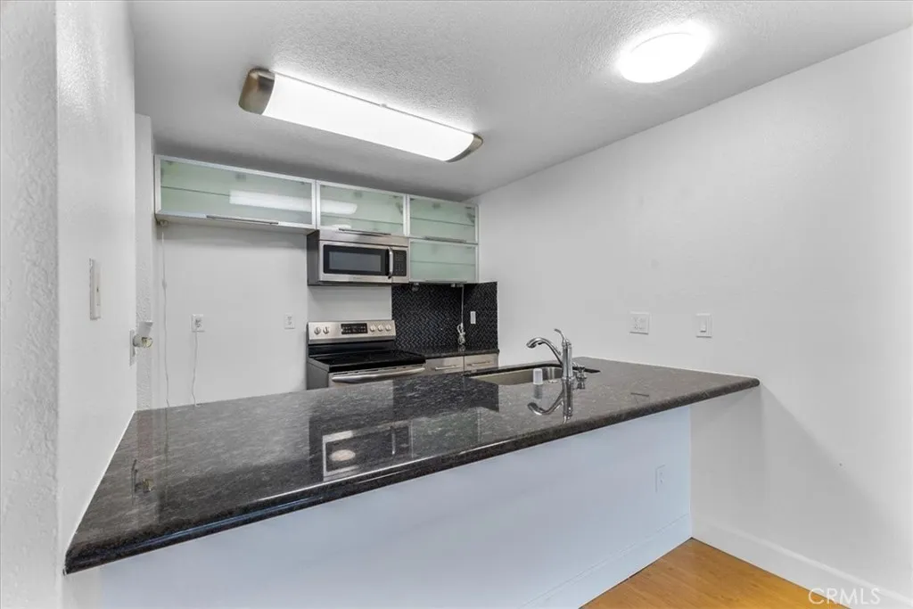 Additional image 36 of 7890 E Spring Street Unit 18F, Long Beach, CA 90815