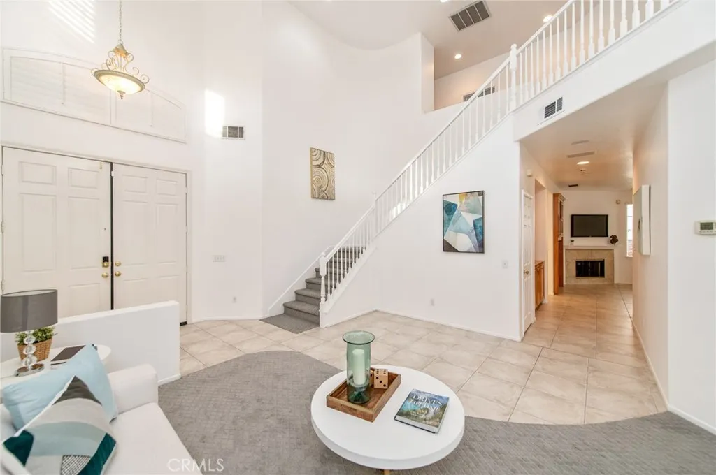 Additional image 36 of 12427 Renwick Drive, Rancho Cucamonga, CA 91739