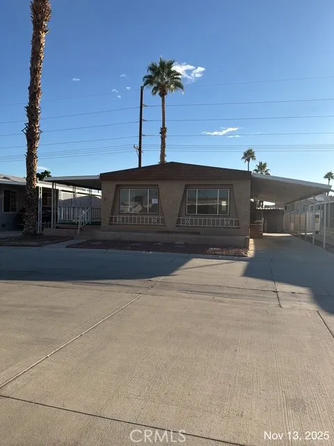 Additional image 11 of 46618 Madison St Unit 33, Indio, CA 92201