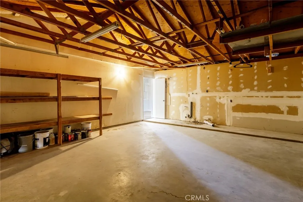 Additional image 47 of 15808 Heatherdale Rd, Victorville, CA 92394