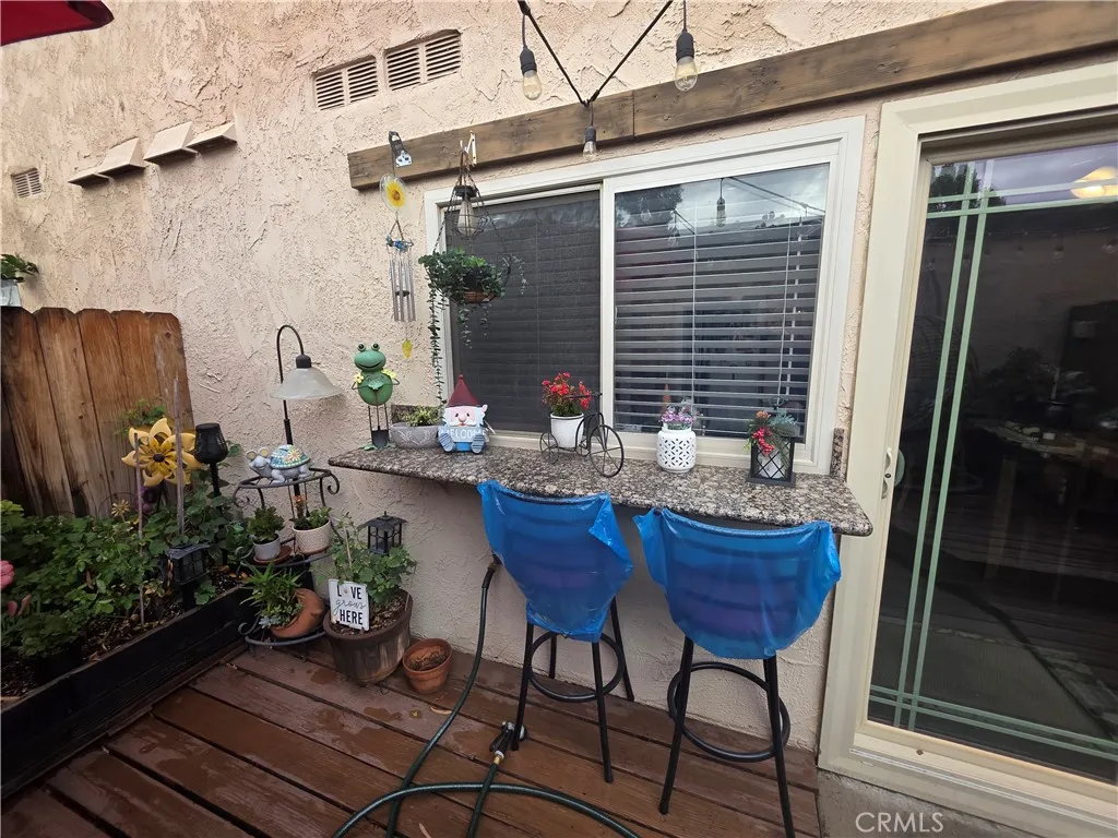 Additional image 48 of 3549 Polk Street, Riverside, CA 92505