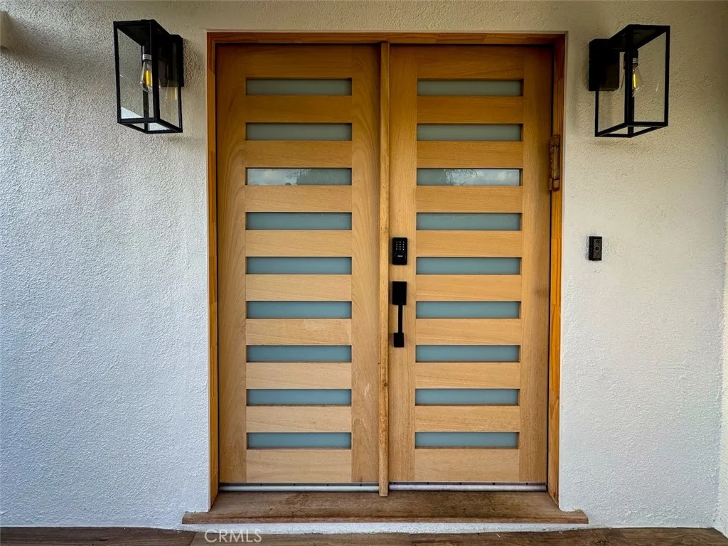 Additional image 68 of 22539 Dolorosa Street, Woodland Hills, CA 91367