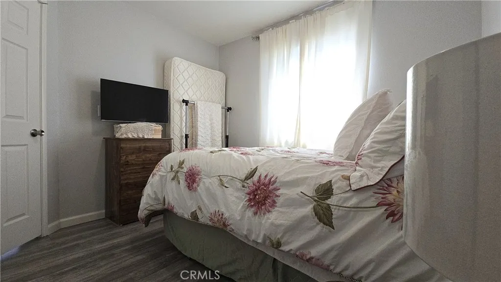 Additional image 102 of 37908 17th Street E, Palmdale, CA 93550