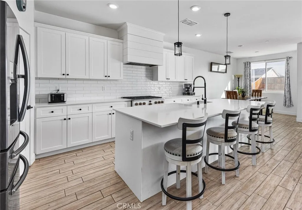 Additional image 48 of 3110 Plaza Pines Ln, Shafter, CA 93263