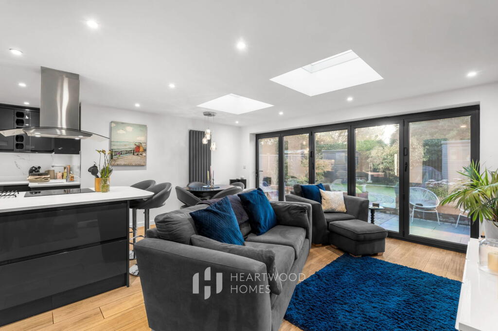 Additional image 5 of Morris Way, London Colney, St. Albans, AL2 1JL