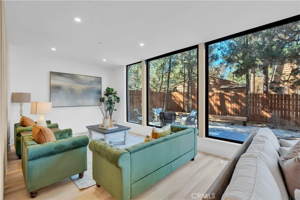 Additional image 9 of 216 Leonard Lane, Big Bear, CA 92386