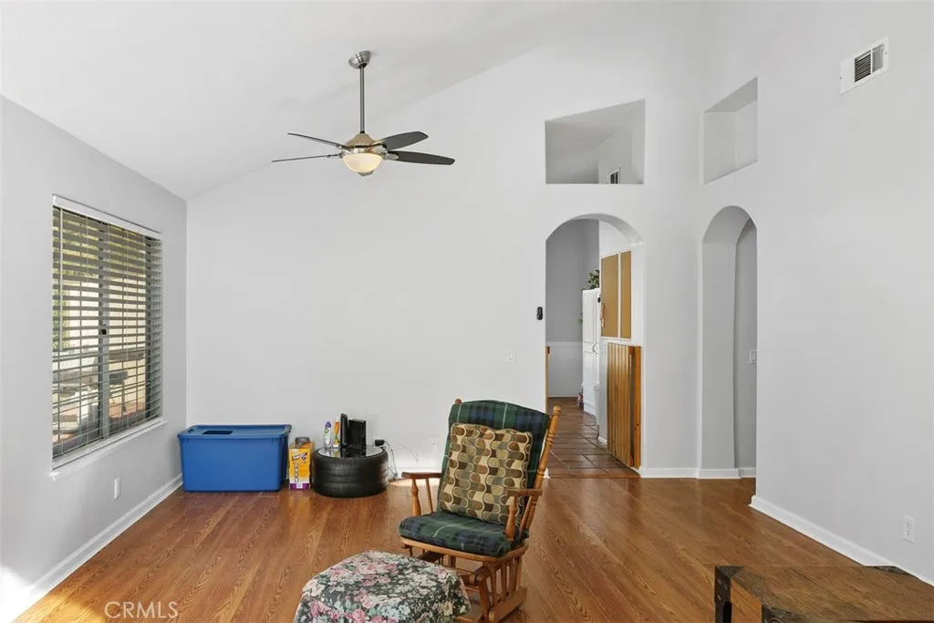 Additional image 41 of 40169 Los Olivos Court, Murrieta, CA 92562