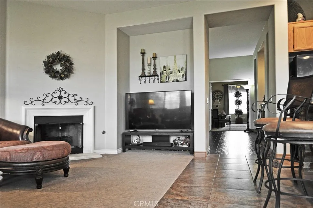 Additional image 85 of 1132 Foothill Drive, Banning, CA 92220