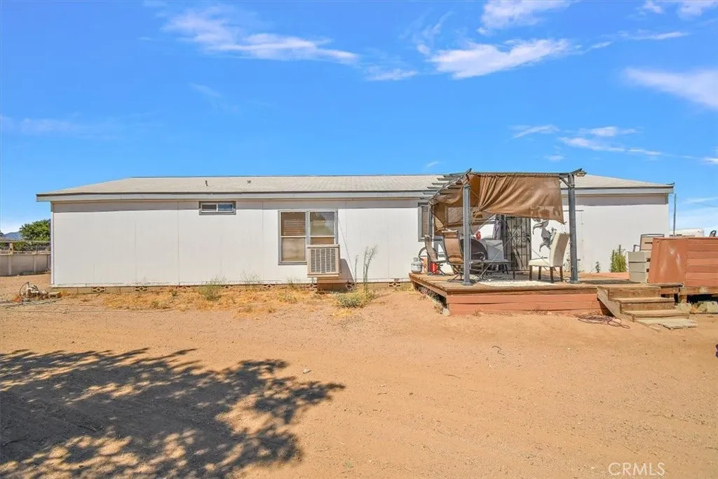 Additional image 64 of 12730 Fir Street, Oak Hills, CA 92344