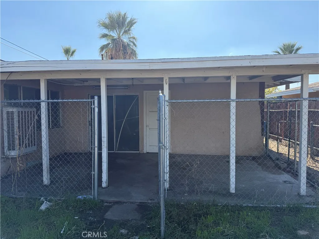 Additional image 17 of 26662 Fleming St, Highland, CA 92346