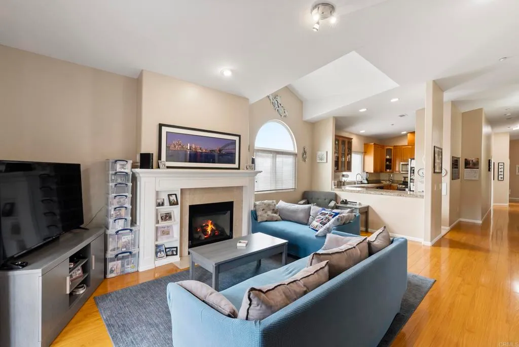 Additional image 18 of 535 F Avenue Unit 4, Coronado, CA 92118