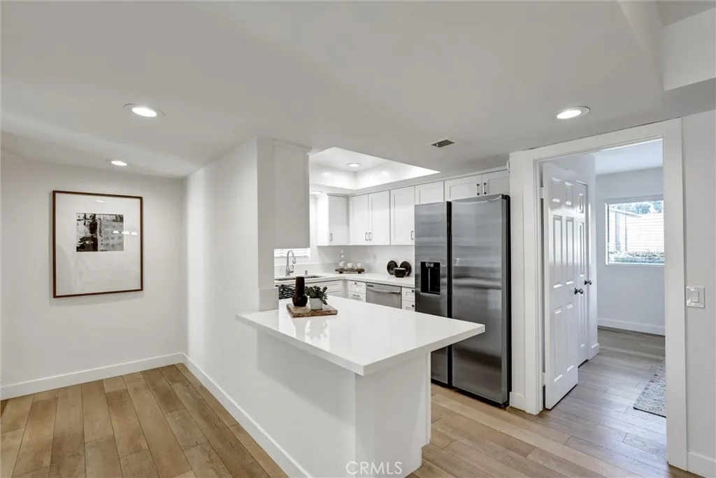 Additional image 70 of 380 W Wilson Street Unit C101, Costa Mesa, CA 92627