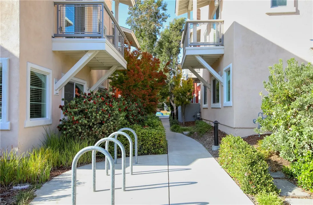 Additional image 48 of 864 Lawrence Dr, San Luis Obispo, CA 93401