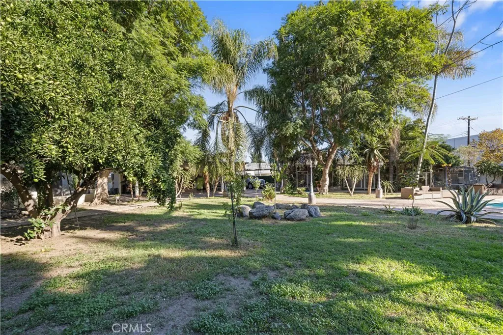 Additional image 7 of 7807 Stansbury, Panorama City, CA 91402