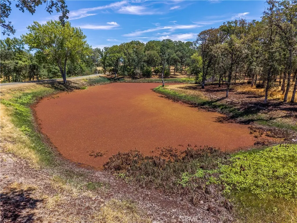 Additional image 133 of 608 Dixon Drive, Lakeport, CA 95453