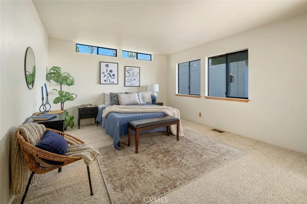 Additional image 18 of 523 Derby Lane, Cambria, CA 93428