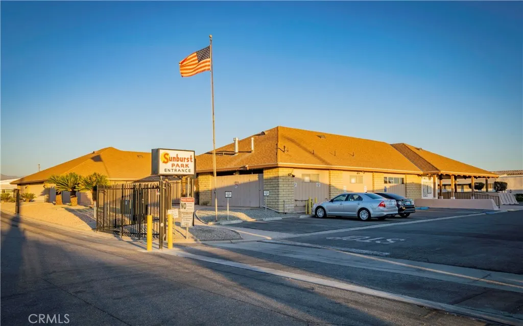 Additional image 26 of 1895 W Devonshire Avenue Unit 76, Hemet, CA 92545