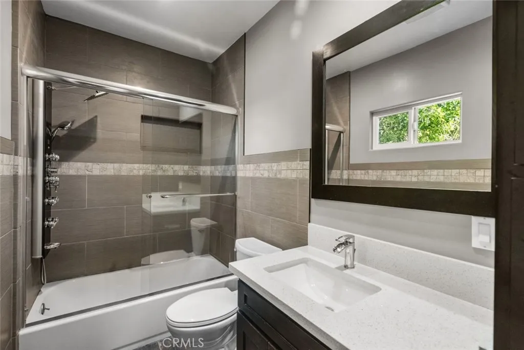 Additional image 44 of 4951 Enfield Avenue, Encino, CA 91316