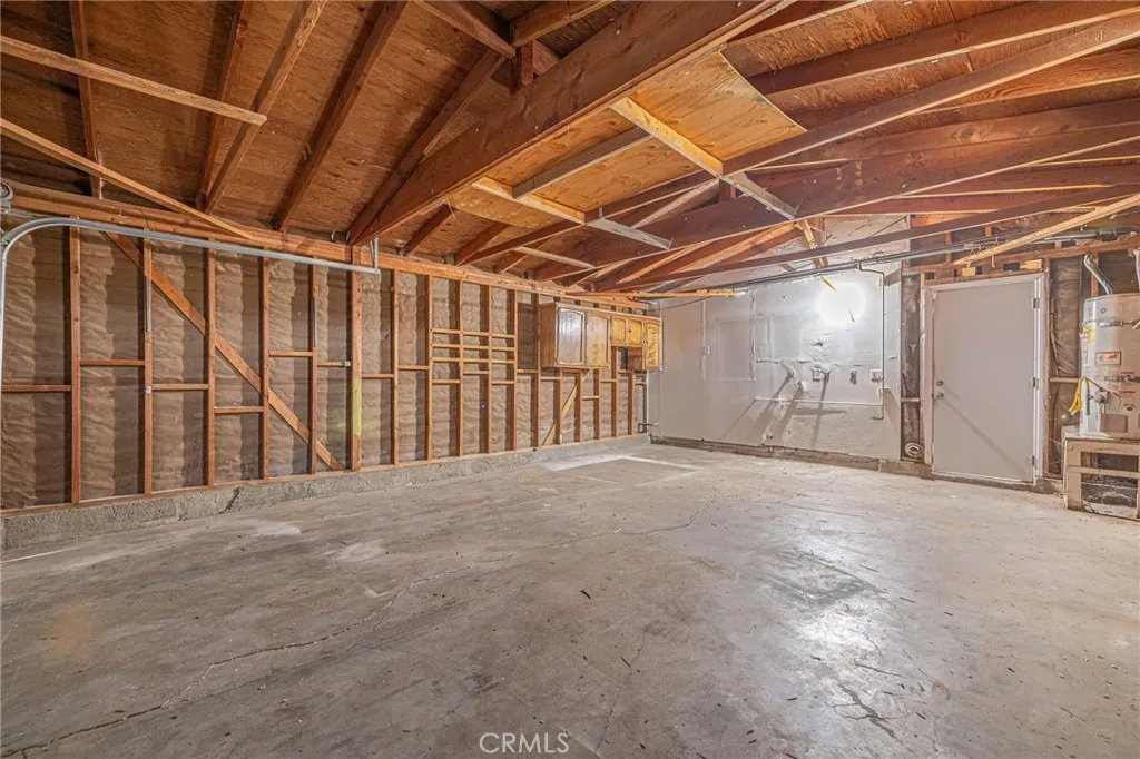 Additional image 37 of 44256 Gingham Ave, Lancaster, CA 93535