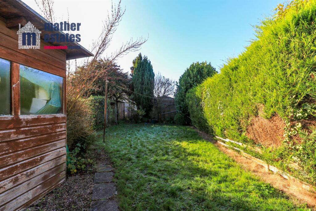 Additional image 23 of Homestead Road, Hatfield