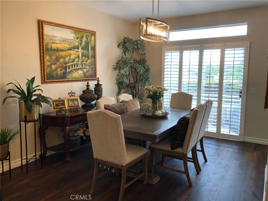 Additional image 32 of 25530 Hemingway Ave, Stevenson Ranch, CA 91381