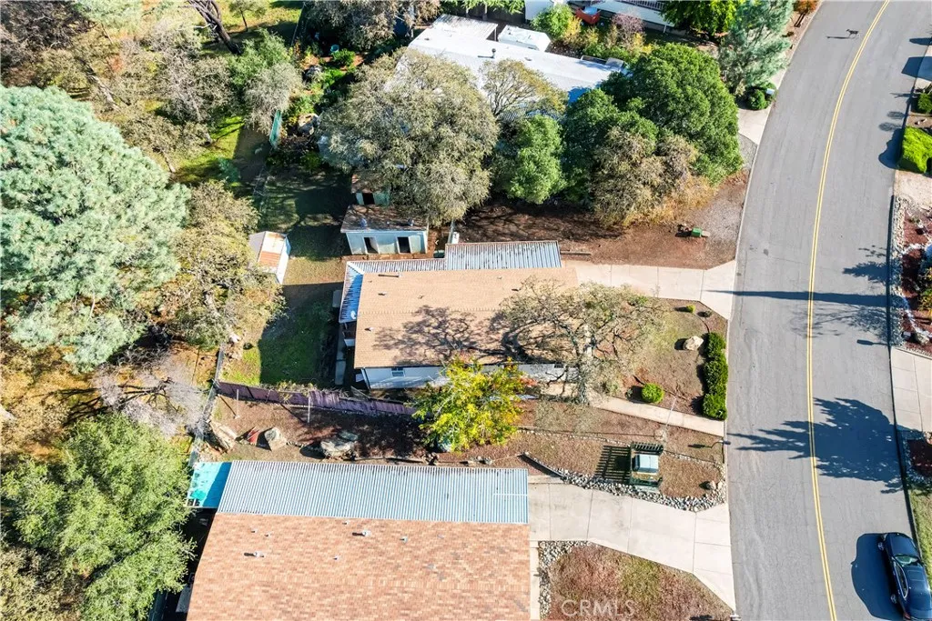 Property image for 19 Tarn Circle, Oroville, CA 95966