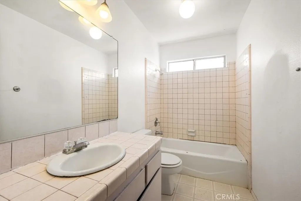 Additional image 19 of 1215 S 16th St, Grover Beach, CA 93433