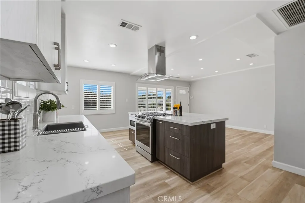 Additional image 7 of 1231 W Don St, Wilmington, CA 90744