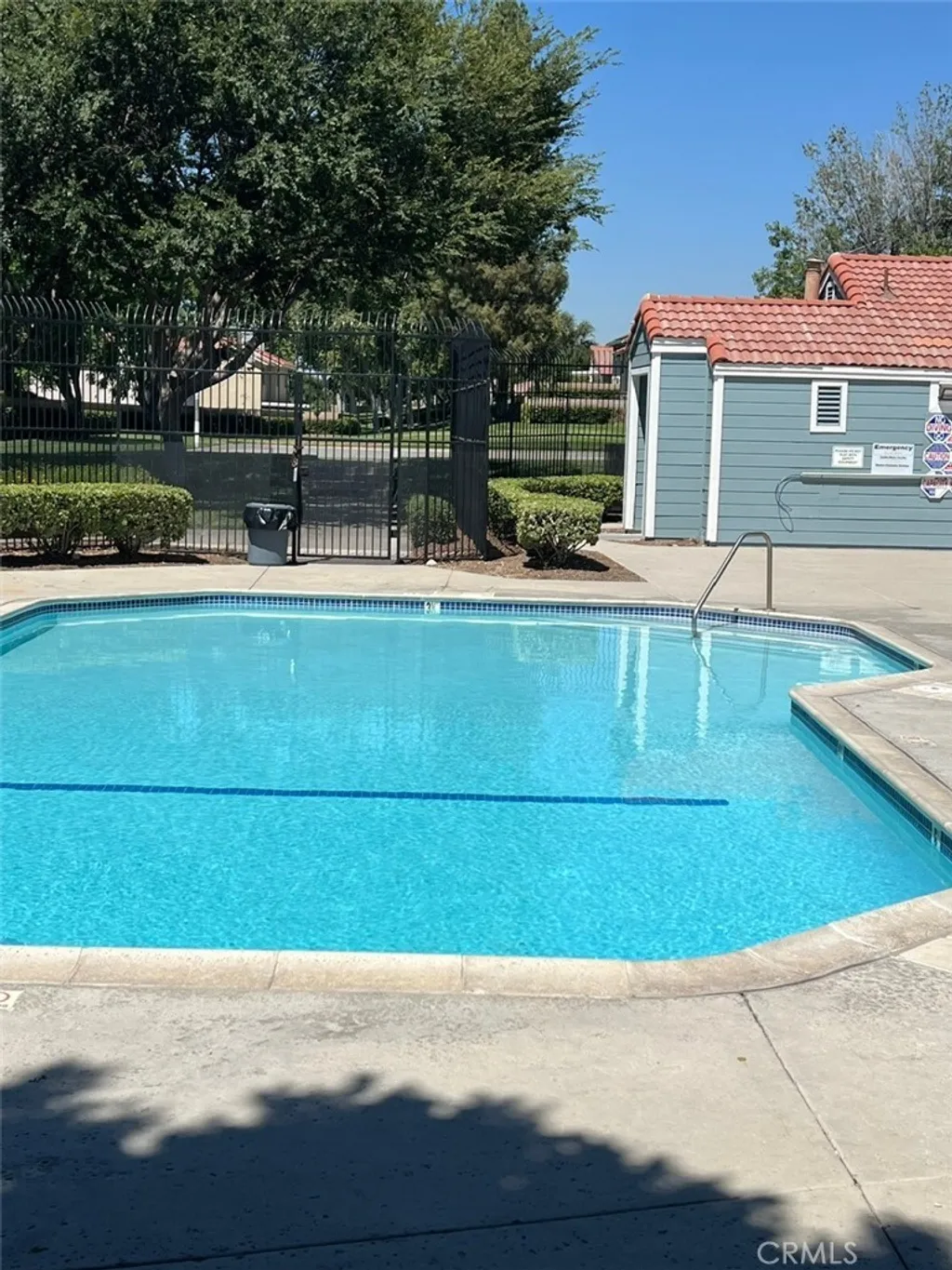 Additional image 24 of 1119 W Morgan St, Rialto, CA 92376