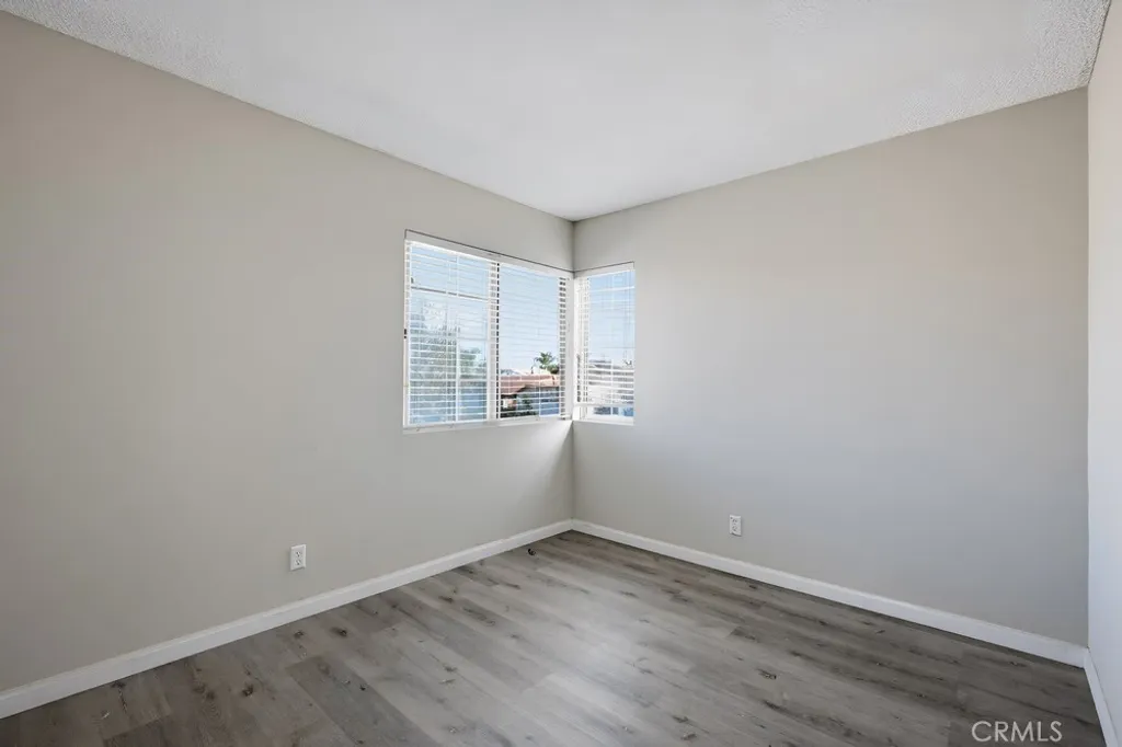 Additional image 34 of 1856 Avenida San Sebastian, Perris, CA 92571