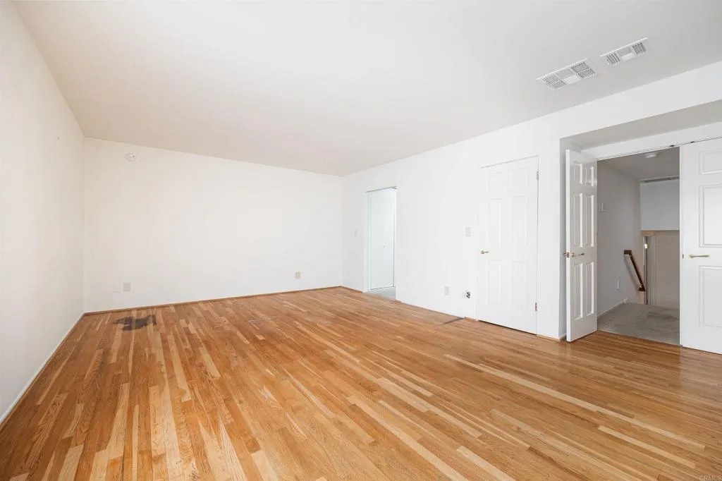 Additional image 32 of 13236 Fiji Way Unit L, Marina Del Rey, CA 90292