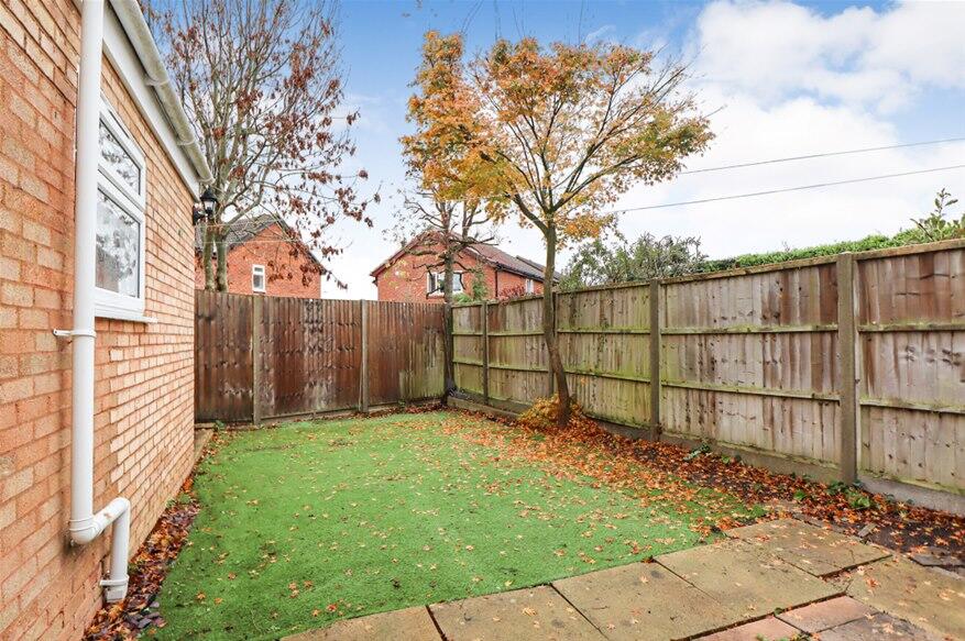 Additional image 11 of Cranbourne Drive, Harpenden, AL5