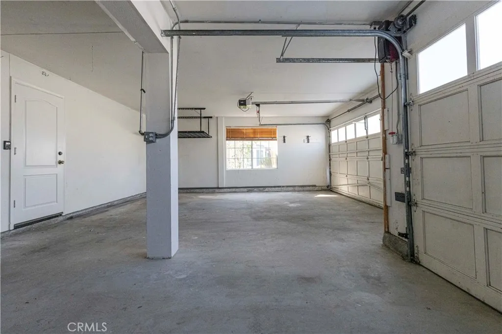 Additional image 97 of 12 Mahogany Dr, Coto De Caza, CA 92679