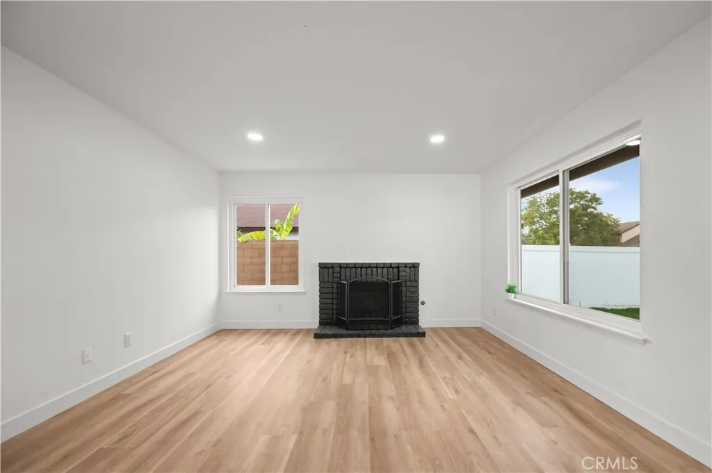 Additional image 51 of 554 E Fairfield Court, Ontario, CA 91761