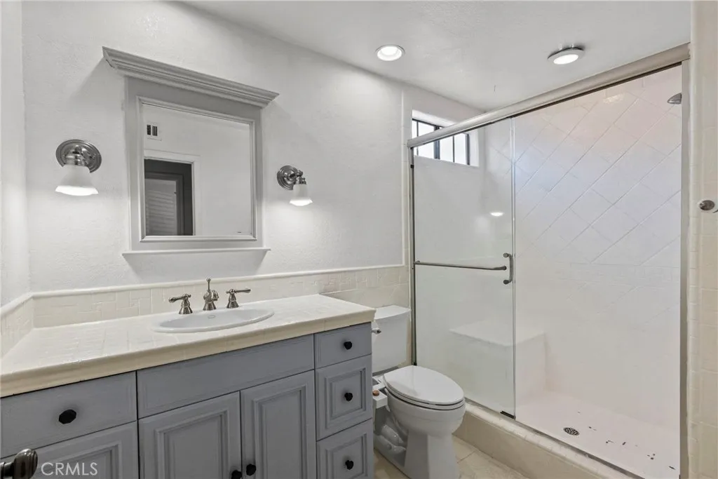 Additional image 48 of 808 Links View, Simi Valley, CA 93065