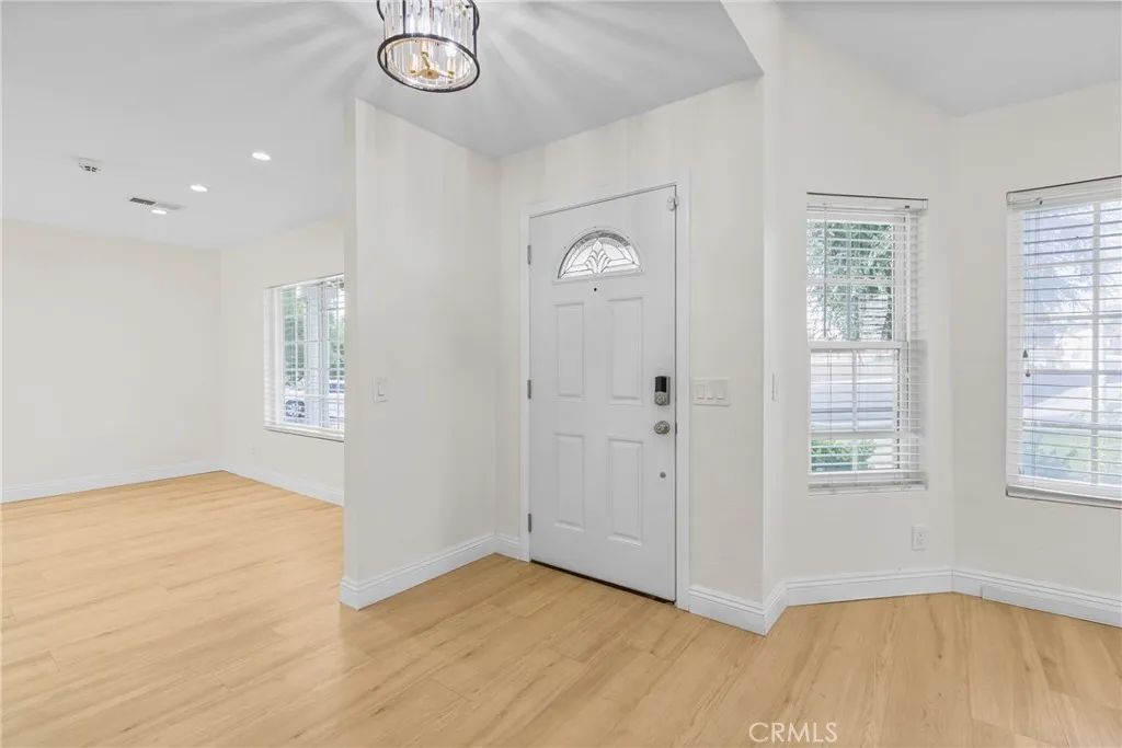 Additional image 4 of 24729 Wild Calla Dr, Moreno Valley, CA 92557