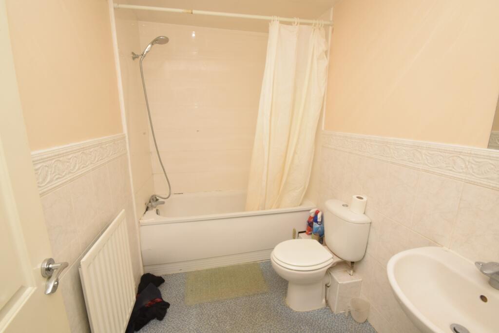 Additional image 8 of Mosquito Way, Hatfield, AL10