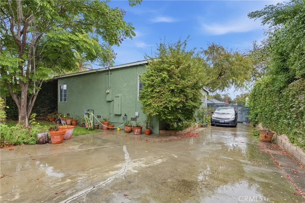 Additional image 65 of 4127 Coolidge Avenue, Los Angeles, CA 90066