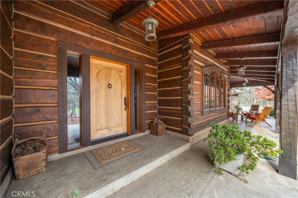 Additional image 12 of 15900 El Camino Robles Rd, Redding, CA 96001