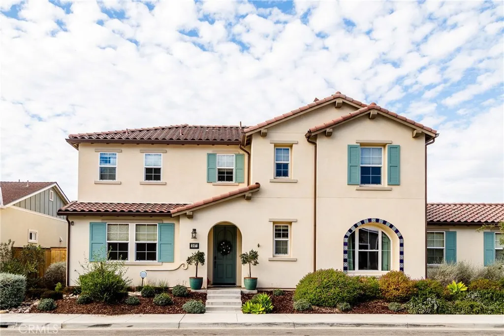 Additional image 31 of 367 Haven Court, Arroyo Grande, CA 93420