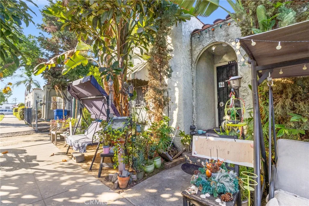 Additional image 19 of 5211 Halldale, Los Angeles, CA 90062