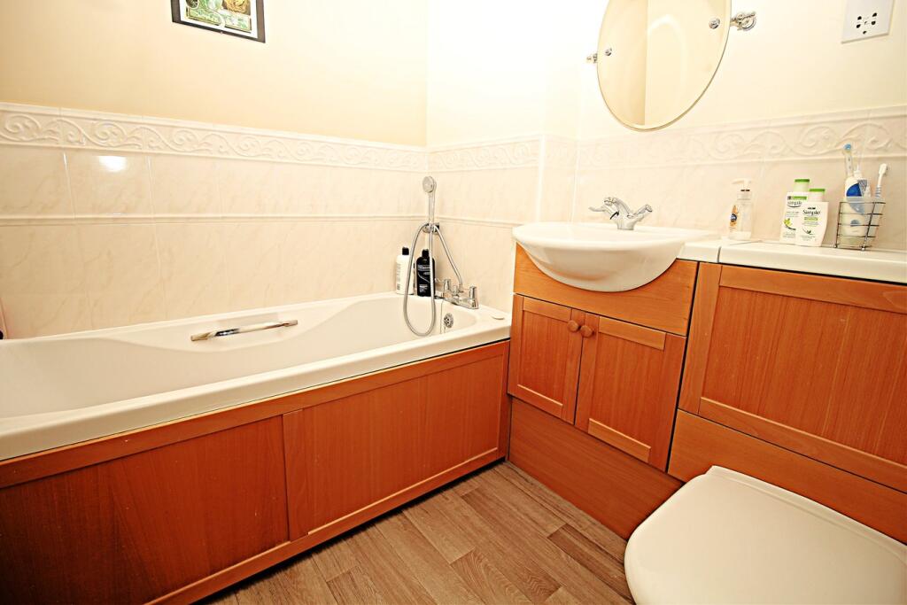 Additional image 4 of Campion Road, Hatfield, AL10