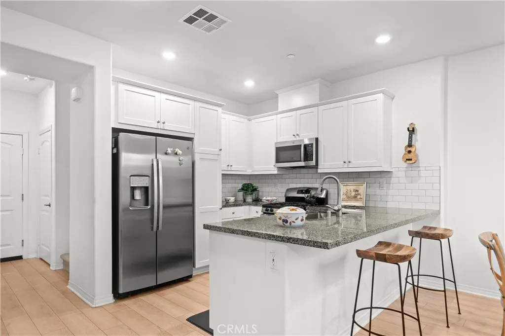 Additional image 6 of 16502 Casa Grande Ave Unit 105, Fontana, CA 92336